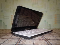 мини, сенсорный lenovo - Изображение #3, Объявление #345166