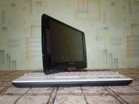 мини, сенсорный lenovo - Изображение #2, Объявление #345166