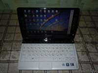 мини, сенсорный lenovo - Изображение #6, Объявление #345166