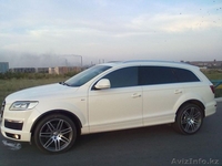 Съемная тонировка,тонировка,шторки - Изображение #2, Объявление #361517