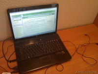 Ноутбук продам HP 6735S - Изображение #1, Объявление #339211