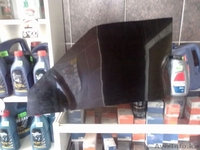 Съемная тонировка,тонировка,шторки - Изображение #3, Объявление #361517