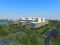 Архитектурно-дизайнерская студия MOLOTOK - Изображение #7, Объявление #352925