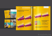 Дизайн-студия \"Exclusive\" - Изображение #3, Объявление #346413