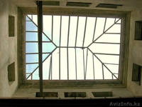 Продам старинный 4-х этажный особняк в Испании - Изображение #3, Объявление #339175