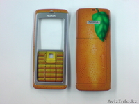 аэрография, роспись авто - Изображение #4, Объявление #362789