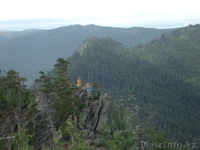 Продам квартиру в курортной зоне поселка Щучинский - Изображение #7, Объявление #347653