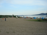 Продам квартиру в курортной зоне поселка Щучинский - Изображение #4, Объявление #347653