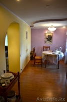 Продаю хорошии дом! - Изображение #1, Объявление #358244