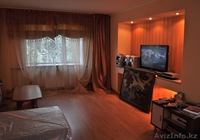 Продаю хорошии дом! - Изображение #2, Объявление #358244