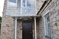 Продаю хорошии дом! - Изображение #3, Объявление #358244