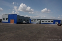 продаю действующий бизнес Mk - Изображение #1, Объявление #346943