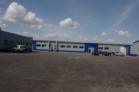 продаю действующий бизнес Mk - Изображение #2, Объявление #346943