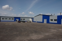 продаю действующий бизнес Mk - Изображение #3, Объявление #346943