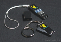 Дизайн-студия \"Exclusive\" - Изображение #5, Объявление #346413