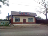 Продам магазин.ПО УЛ.КОСМОНАВТОВ  - Изображение #1, Объявление #341433