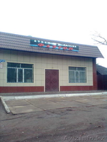 Продам магазин.ПО УЛ.КОСМОНАВТОВ  - Изображение #2, Объявление #341433