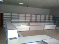 Продам магазин.ПО УЛ.КОСМОНАВТОВ  - Изображение #3, Объявление #341433