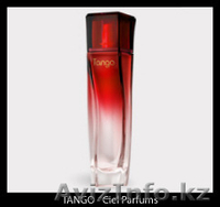 Духи класса Люкс - Изображение #1, Объявление #344032