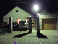 Прoдам дoм в центре гoрoда - Изображение #1, Объявление #369300