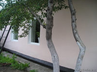 Продается дом в районе нового рынка. - Изображение #4, Объявление #363527