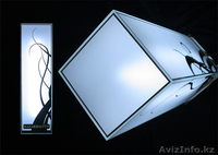 Дизайн-студия \"Exclusive\" - Изображение #7, Объявление #346413