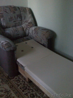                    кресла - кровати         - Изображение #2, Объявление #350234