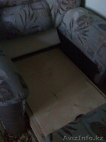                    кресла - кровати         - Изображение #3, Объявление #350234