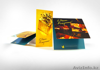 Дизайн-студия \"Exclusive\" - Изображение #2, Объявление #346413