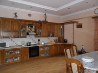 Новый дом по ул.Ермекова - Изображение #4, Объявление #338805