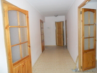 Продам  4-х комнатную квартиру c гаражом  в городе - Изображение #2, Объявление #367149