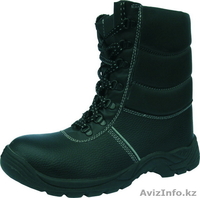 Пошив спецодежды Караганда, спецобувь, средства защиты - Изображение #2, Объявление #326053