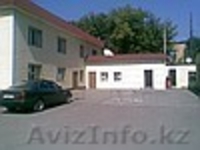 Продам базу (офисы, складские помещения) - Изображение #3, Объявление #394837