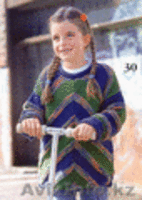 вязанные вещи на заказ - Изображение #4, Объявление #388724