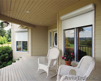 Предлагаю Рольставни - Изображение #1, Объявление #394737