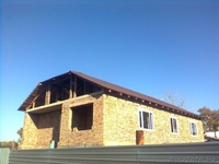 Продам магазин.ПО УЛ.КОСМОНАВТОВ  - Изображение #6, Объявление #341433