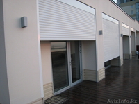 Предлагаю Рольставни - Изображение #2, Объявление #394737