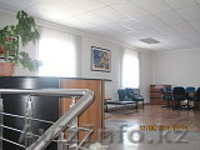 Производственная база с тупиком - Изображение #2, Объявление #370276