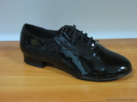 J&J dance - Изображение #2, Объявление #382434