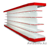 «ТОРГОВЫЙ СТИЛЬ»-лучший выбор торгового оборудования для любых магазинов! - Изображение #2, Объявление #377618