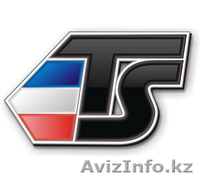 «ТОРГОВЫЙ СТИЛЬ»-лучший выбор торгового оборудования для любых магазинов! - Изображение #1, Объявление #377618