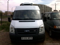 Рефрижератор    - Изображение #1, Объявление #420971