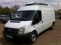 Рефрижератор    - Изображение #10, Объявление #420971