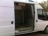 Рефрижератор    - Изображение #5, Объявление #420971