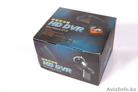 Авто видеорегистратор 140 градусов обзора 8000 тенге - Изображение #1, Объявление #262366