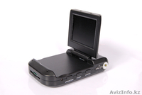 Авто видеорегистратор 140 градусов обзора 8000 тенге - Изображение #3, Объявление #262366