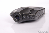 Авто видеорегистратор 140 градусов обзора 8000 тенге - Изображение #5, Объявление #262366