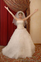 шикарная ручная работа - Изображение #2, Объявление #414774