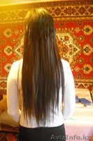 Ленточное наращивание волос hair talk - Изображение #3, Объявление #396554