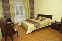 2-х комнатная квартира бухар жырау 46. маг.бенетон. абзал. - Изображение #6, Объявление #406839